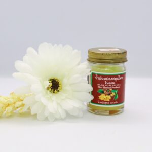 น้ำมันหม่องไพลสด11